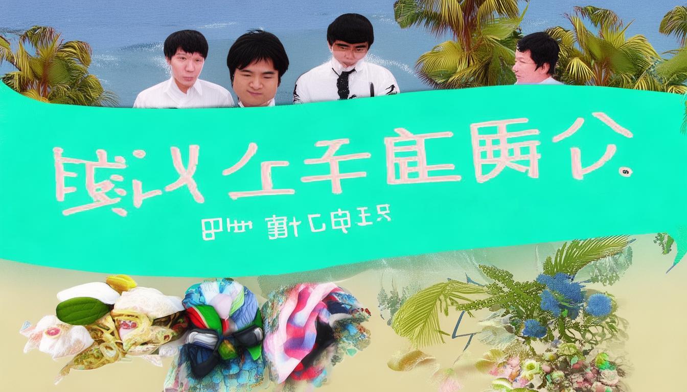 七岩一日游怎么玩？必打卡景点推荐！，理由，，疑问句式 - 直接引发搜索者兴趣，符合如何安排行程的常见需求，核心关键词前置 七岩一日游位于标题开头，利于SEO抓取，痛点解决 必打卡景点精准指向游客最关心的行程规划问题，简洁性 16字符合移动端显示要求，无冗余词-图3