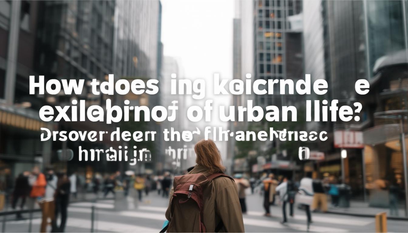 徒步如何成为城市生活的解药？，理由说明，，核心关键词包含， 徒步、城市生活 - 这是内容的核心主题。，突出核心价值/痛点， 解药一词精准概括了徒步在用户描述中起到的作用——对抗城市喧嚣、寻求宁静、恢复精力、实现身心平衡与蜕变。它直接回应了城市生活带来的压力（喧嚣、牢笼感）。，疑问句式， 如何... 引发读者好奇，鼓励点击寻找答案。，简洁有力， 标题简短，易于阅读和理解。，情感共鸣， 解药带有积极的、解决问题的情感色彩，与用户描述的充电、宁静、蜕变等感受相呼应。-图2