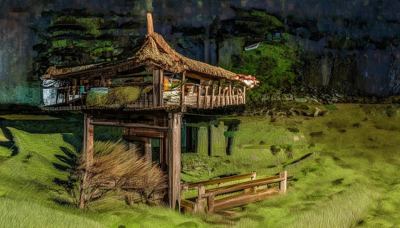基于您的要求，为您生成简洁且SEO友好的疑问标题，，沈阳周边水域哪里能亲水游玩？地图与生态指南来了！，说明，，疑问句式，以哪里开头，直接形成疑问，吸引搜索者和点击。，核心关键词突出，包含沈阳周边水域、亲水游玩、地图、生态指南等核心关键词，利于搜索引擎抓取。，简洁明了，标题长度适中，清晰传达核心内容（亲水地点、地图、生态信息）。，吸引力，来了！传递一种新鲜、实用的信息感，暗示内容有价值。，目标受众明确，隐含指向寻找周边游玩的都市人。-图2