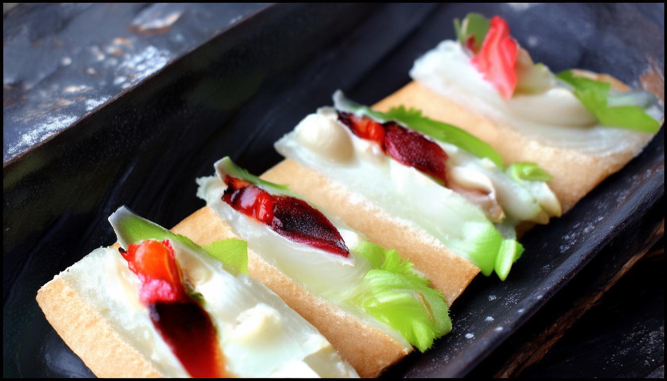 天津一日游美食怎么吃？煎饼果子、麻花...必尝正宗小吃攻略！，说明，，疑问句式， 怎么吃？ 直接点明核心疑问，吸引寻找美食攻略的用户。，核心关键词前置， 天津一日游美食 直接包含用户提供的关键词，利于SEO。，突出特色美食， 点名天津最具代表性的煎饼果子和麻花，并用省略号(...)暗示还有其他选择，增加吸引力。，强调价值与需求， 必尝正宗小吃攻略 精准击中游客核心需求——在有限时间内吃到地道、必吃的经典小吃，并提供攻略价值。，简洁性， 整体长度适中，信息密度高，易于阅读和传播。-图1