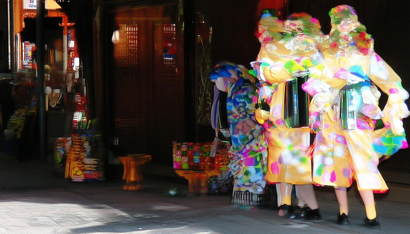 天津一日游美食怎么吃？煎饼果子、麻花...必尝正宗小吃攻略！，说明，，疑问句式， 怎么吃？ 直接点明核心疑问，吸引寻找美食攻略的用户。，核心关键词前置， 天津一日游美食 直接包含用户提供的关键词，利于SEO。，突出特色美食， 点名天津最具代表性的煎饼果子和麻花，并用省略号(...)暗示还有其他选择，增加吸引力。，强调价值与需求， 必尝正宗小吃攻略 精准击中游客核心需求——在有限时间内吃到地道、必吃的经典小吃，并提供攻略价值。，简洁性， 整体长度适中，信息密度高，易于阅读和传播。-图2