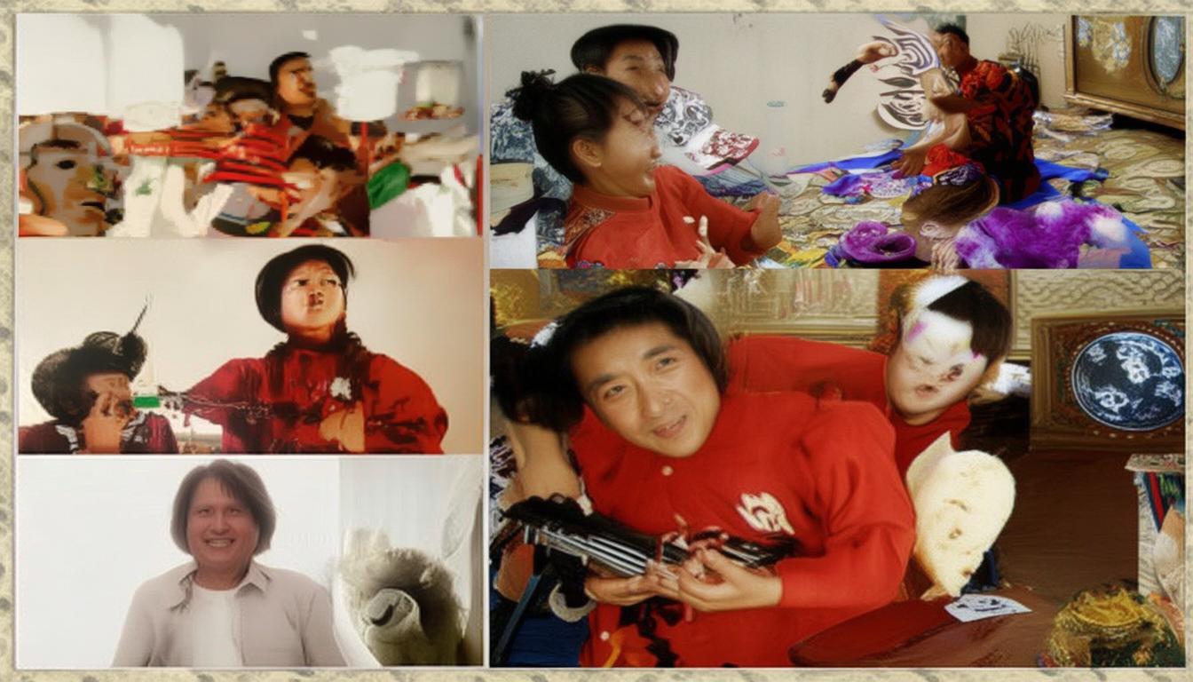杭州乐园周边怎么玩？一站式畅玩路线解锁！，说明，，核心关键词前置， 杭州乐园周边 作为核心搜索词放在最前面。，疑问句式吸引点击， 怎么玩？ 是常见搜索意图，能吸引目标用户点击。，突出核心价值点， 一站式畅玩路线 直接点明攻略的核心价值和优势（省心、全面）。，保留行动号召词， 解锁 保留了原文的动感和吸引力。，简洁明了， 整个标题清晰表达了文章主题和提供的价值。-图2