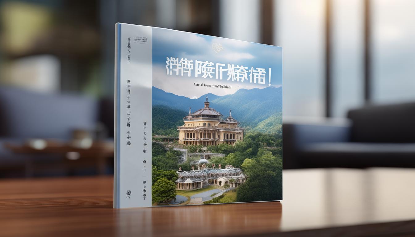 华山酒店如何选？解锁最佳体验全攻略！，解析，，核心关键词前置， 华山酒店 是用户搜索的核心，放在开头利于SEO。，疑问句式吸引点击， 如何选？ 直接点出用户痛点（选择困难），引发好奇和点击欲望。，突出价值， 解锁最佳体验 替换了解锁巅峰体验，更口语化和直接，强调选择酒店带来的核心好处（体验提升）。，包含攻略信息， 全攻略 表明内容全面、实用，满足用户查找攻略的需求。，简洁有力， 整个标题简洁明了，信息点清晰，易于阅读和理解。-图2