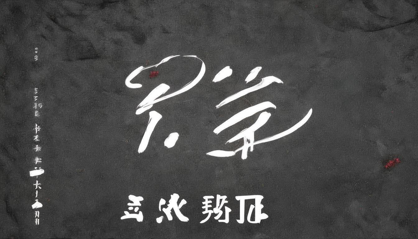 高雄一日游怎么玩？从海港晨曦到璀璨夜景全体验！，直接提炼原文核心要素高雄、一日、海港晨曦、璀璨夜景，并转化为最常用的搜索疑问句式怎么玩？。包含主要关键词高雄一日游、海港、夜景，结构清晰，符合SEO要求，且保留了原文的精华和意境。）-图1