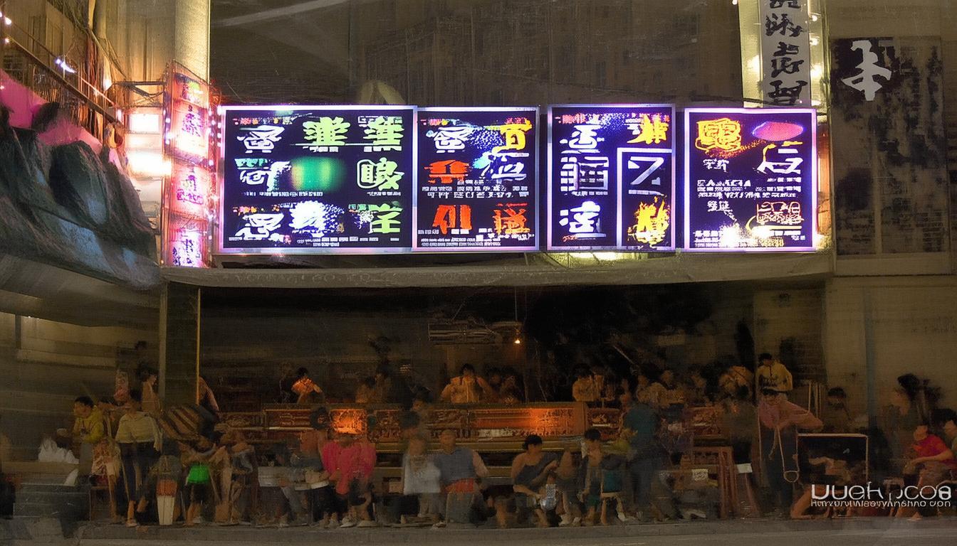 高雄一日游怎么玩？从海港晨曦到璀璨夜景全体验！，直接提炼原文核心要素高雄、一日、海港晨曦、璀璨夜景，并转化为最常用的搜索疑问句式怎么玩？。包含主要关键词高雄一日游、海港、夜景，结构清晰，符合SEO要求，且保留了原文的精华和意境。）-图2