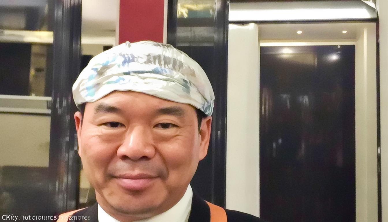 高雄一日游怎么玩？从海港晨曦到璀璨夜景全体验！，直接提炼原文核心要素高雄、一日、海港晨曦、璀璨夜景，并转化为最常用的搜索疑问句式怎么玩？。包含主要关键词高雄一日游、海港、夜景，结构清晰，符合SEO要求，且保留了原文的精华和意境。）-图3