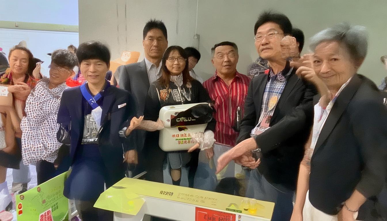 基于您的要求，为您生成简洁且SEO友好的疑问标题，，如何深度体验息烽遵义红色足迹一日游？，说明，，疑问句式， 使用如何开头，直接点明主题并引发读者兴趣，符合要求。，核心关键词， 包含了核心目的地息烽遵义、核心主题红色足迹和行程时间一日游，利于SEO。，突出体验感， 深度体验精准概括了原标题中深度人文之旅的核心诉求，强调旅程的价值。，简洁直接， 标题简洁明了，没有冗余信息。-图2