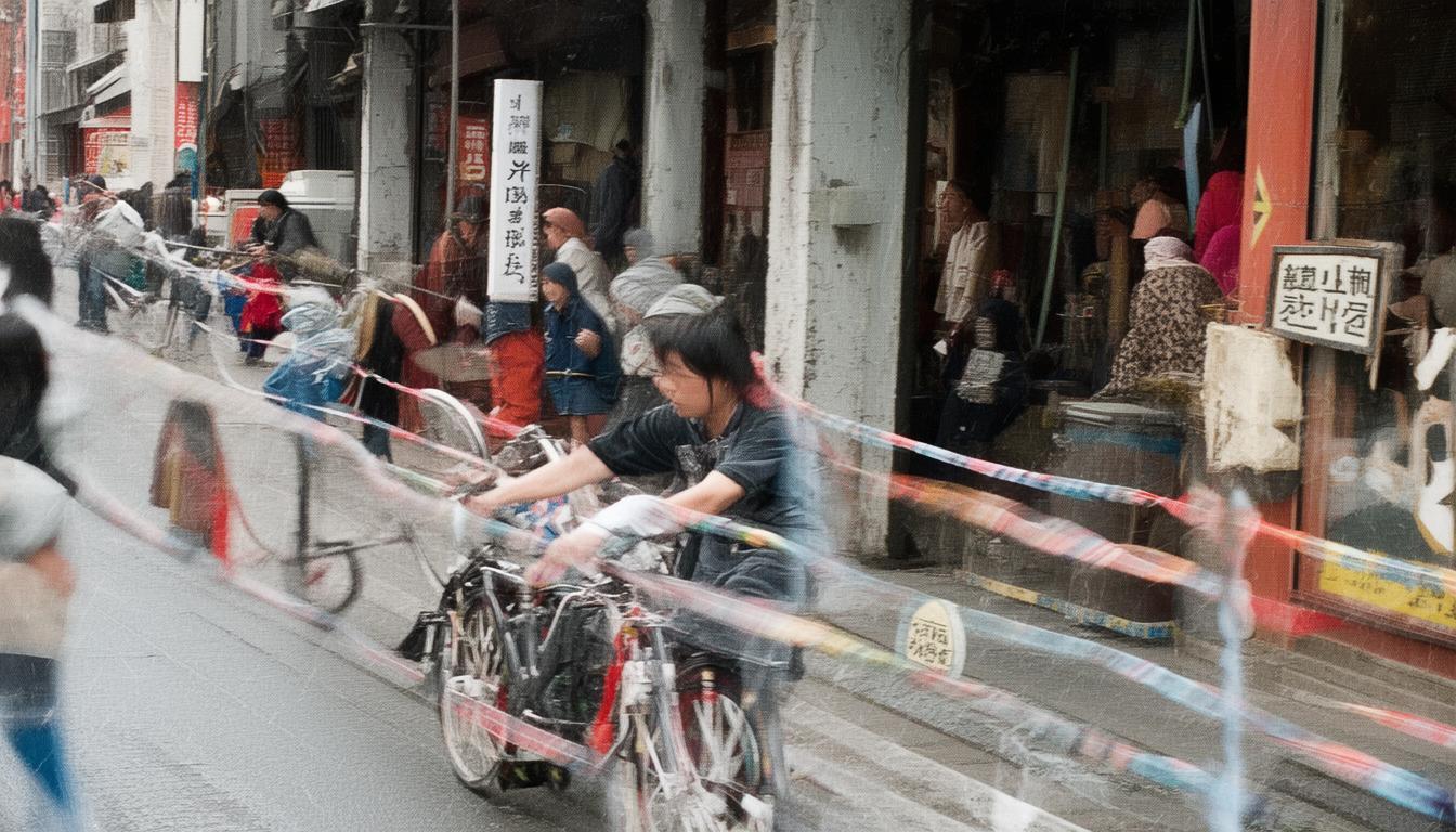 杭州迪士尼一日游如何安排？路线、费用、最全攻略！，（解析，，疑问句式，以如何安排？直接点明用户核心疑问，提升点击率，SEO关键词前置，标题开头包含杭州迪士尼一日游精准匹配搜索词，覆盖长尾需求，通过路线、费用、最全攻略覆盖用户高频搜索痛点，简洁性，34字符合移动端展示规范，核心信息在15字内呈现，攻略属性，结尾最全攻略增强可信度，暗示内容深度）-图2