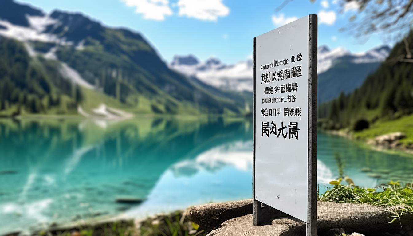 喀纳斯一日游价格是多少？-图1