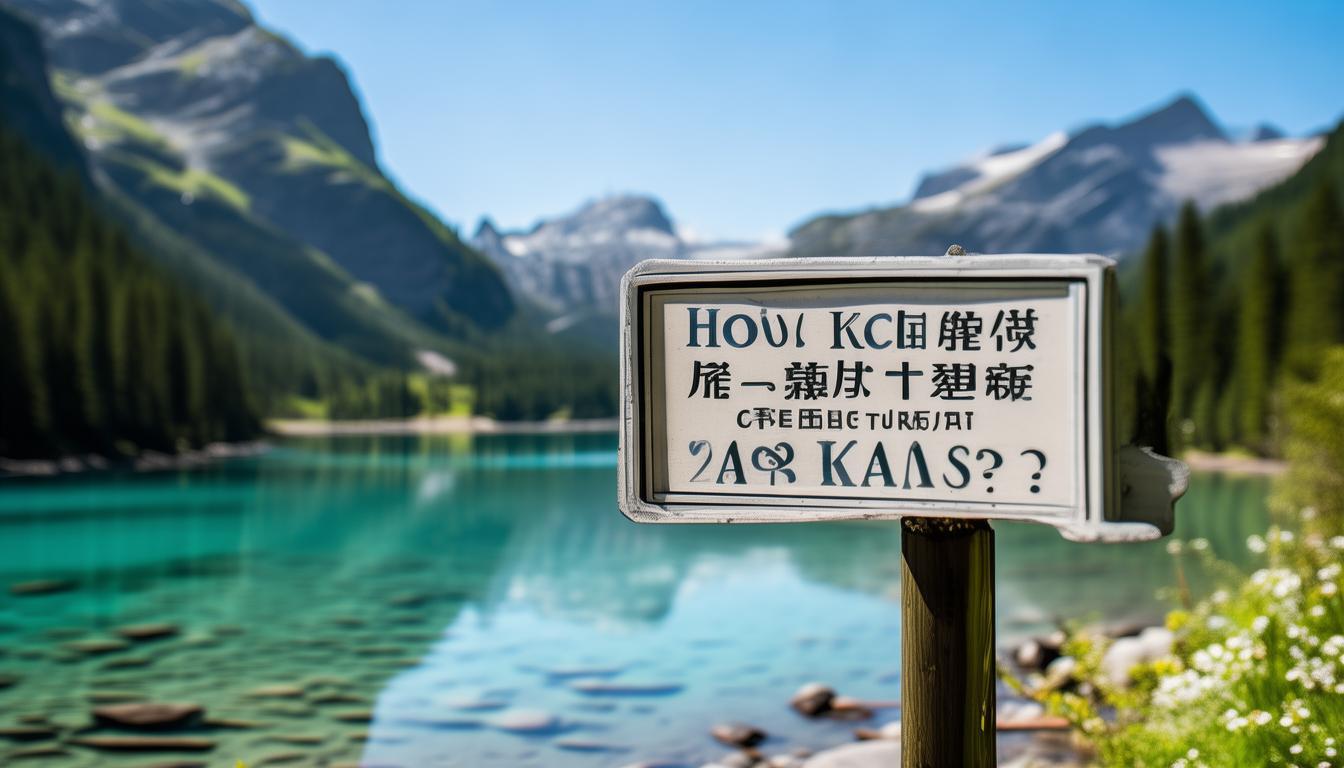 喀纳斯一日游价格是多少？-图2
