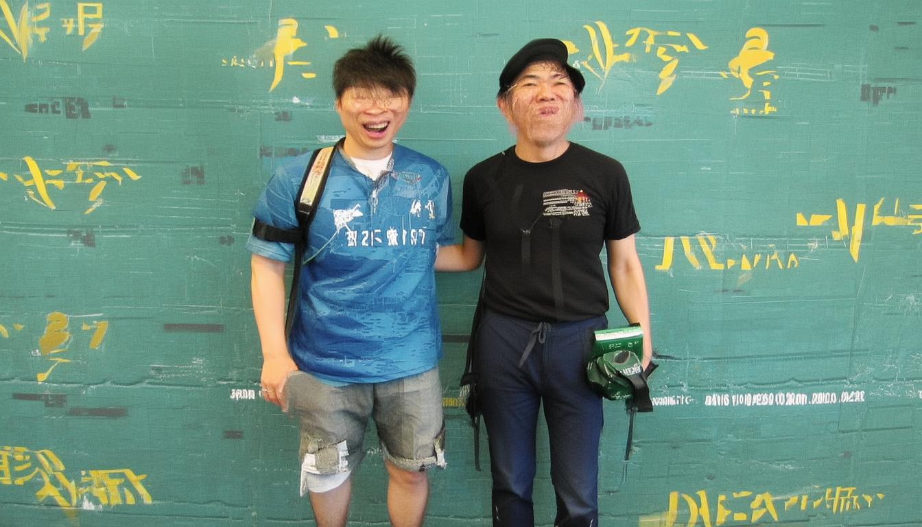 根据要求，为您生成简洁且SEO友好的疑问标题，，玉渊潭除了樱花，还有哪些值得深度游的亮点？，解析，，核心关键词前置， 玉渊潭作为核心地点和搜索关键词放在开头，利于SEO。，突出核心卖点/差异点， 除了樱花 直接点明文章主题是探索樱花之外的精彩，制造好奇和吸引力。，点明体验方式， 深度游 或 深度漫游 点明文章倡导的旅行方式。，疑问句式， 使用问句形式，引发读者好奇心和点击欲。，简洁明确， 标题长度适中，信息清晰。-图2