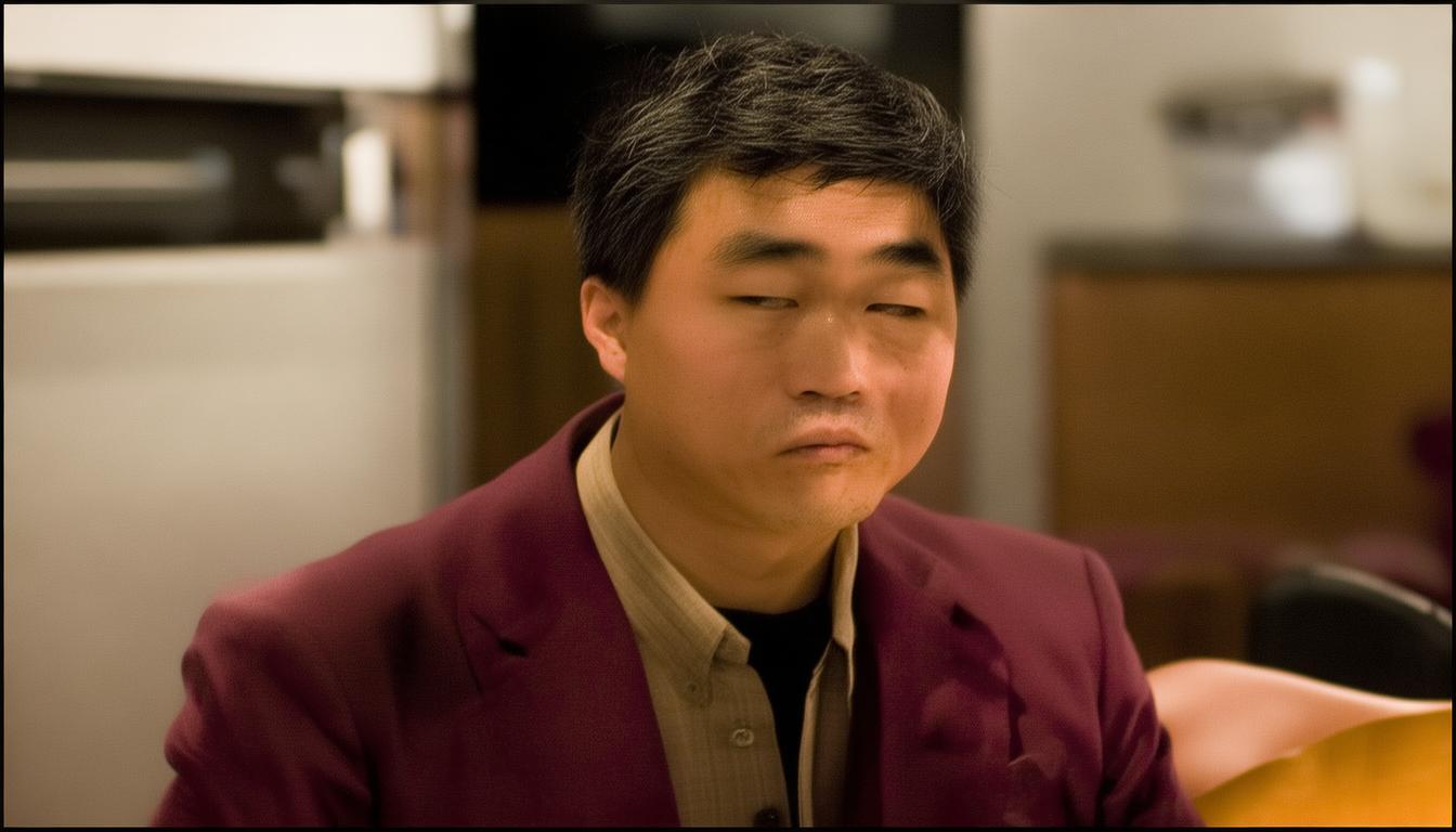 根据要求，为您生成简洁且SEO友好的疑问标题，，市政府周边房价为何坚挺？价值核心与理性观察解析，说明，，疑问句式， 以为何坚挺？开头，符合疑问标题要求，吸引点击。，核心关键词前置， 将搜索量高的关键词市政府周边房价放在最前面，利于SEO。，包含核心概念， 明确包含了原文的两个核心点价值核心与理性观察。，简洁有力， 标题精炼，信息量足，符合简洁要求。，吸引力， 坚挺一词点明核心现象，解析暗示内容深度，引发读者兴趣。-图1