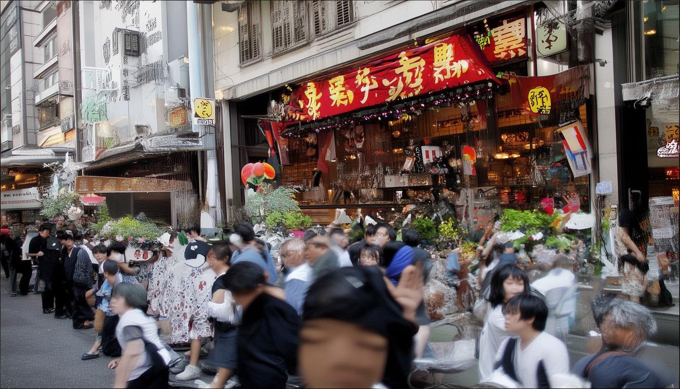 根据要求，为您生成简洁且SEO友好的疑问标题，，市政府周边房价为何坚挺？价值核心与理性观察解析，说明，，疑问句式， 以为何坚挺？开头，符合疑问标题要求，吸引点击。，核心关键词前置， 将搜索量高的关键词市政府周边房价放在最前面，利于SEO。，包含核心概念， 明确包含了原文的两个核心点价值核心与理性观察。，简洁有力， 标题精炼，信息量足，符合简洁要求。，吸引力， 坚挺一词点明核心现象，解析暗示内容深度，引发读者兴趣。-图3