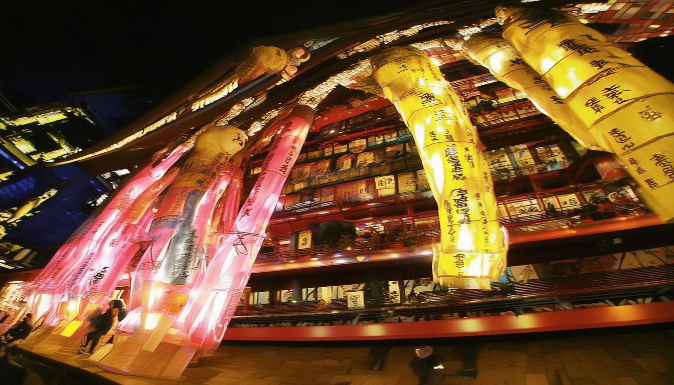 长沙亲子一日游哪里玩？寓教于乐好去处推荐！，说明，，核心关键词前置， 长沙亲子一日游 放在最前面，直接命中搜索意图。，疑问句式， 哪里玩？ 是用户搜索时常用的疑问形式，吸引点击。，突出亮点， 寓教于乐好去处 点明了核心价值和特色（寓教于乐），同时好去处是常见搜索词。，行动号召（间接）， 推荐！ 暗示有精选内容，增加吸引力。，简洁有力， 整个标题清晰表达了主题和核心卖点。-图3