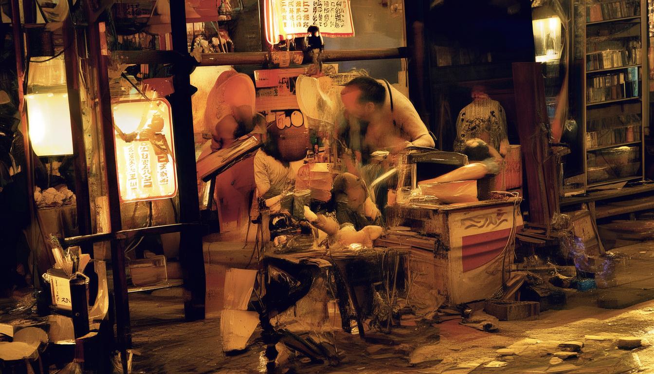淄博踏青一日游哪里推荐？，理由说明，，包含核心关键词， 直接包含了用户搜索的核心关键词淄博、踏青、一日游。，疑问句式， 使用哪里推荐？形成疑问句，符合用户搜索习惯（如搜索淄博踏青一日游哪里好？、淄博一日游踏青推荐），吸引点击。，简洁明了， 标题简短，信息明确，重点突出用户关心的核心问题（去哪里玩）。，SEO友好， 关键词自然组合，没有堆砌，符合搜索引擎对标题的要求。，行动暗示， 推荐一词暗示内容有价值，能提供解决方案。-图1