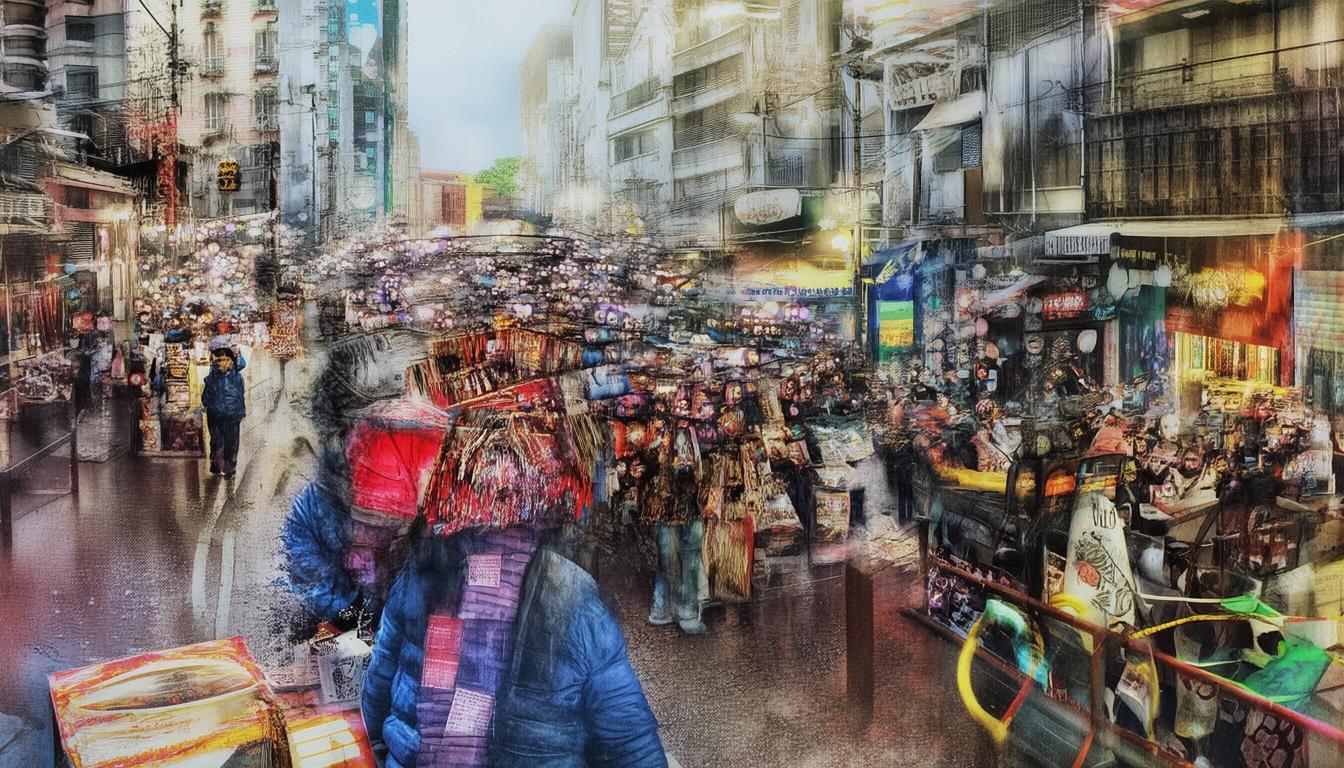淄博踏青一日游哪里推荐？，理由说明，，包含核心关键词， 直接包含了用户搜索的核心关键词淄博、踏青、一日游。，疑问句式， 使用哪里推荐？形成疑问句，符合用户搜索习惯（如搜索淄博踏青一日游哪里好？、淄博一日游踏青推荐），吸引点击。，简洁明了， 标题简短，信息明确，重点突出用户关心的核心问题（去哪里玩）。，SEO友好， 关键词自然组合，没有堆砌，符合搜索引擎对标题的要求。，行动暗示， 推荐一词暗示内容有价值，能提供解决方案。-图2