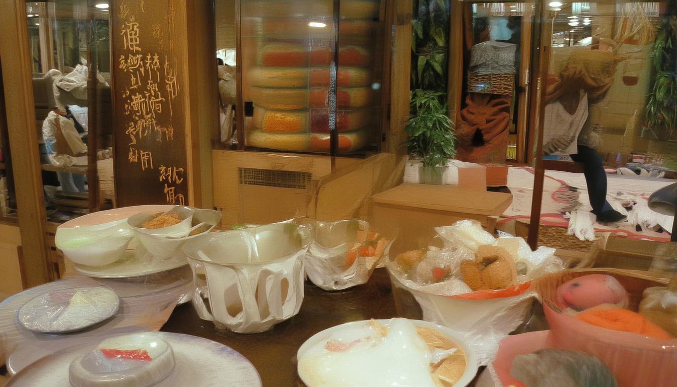 宁海一日游需要多少钱？，理由说明，，疑问句式， 直接以用户最关心的问题多少钱开头，符合搜索意图，吸引点击。，核心关键词， 包含核心搜索词宁海一日游和多少钱，精准匹配用户搜索。，简洁明了， 非常简短，核心信息突出，没有冗余。，涵盖内容主题， 需要多少钱直接对应您原文的核心费用全解析和花得明白。，SEO友好， 结构清晰，关键词前置，易于搜索引擎理解和抓取。-图3