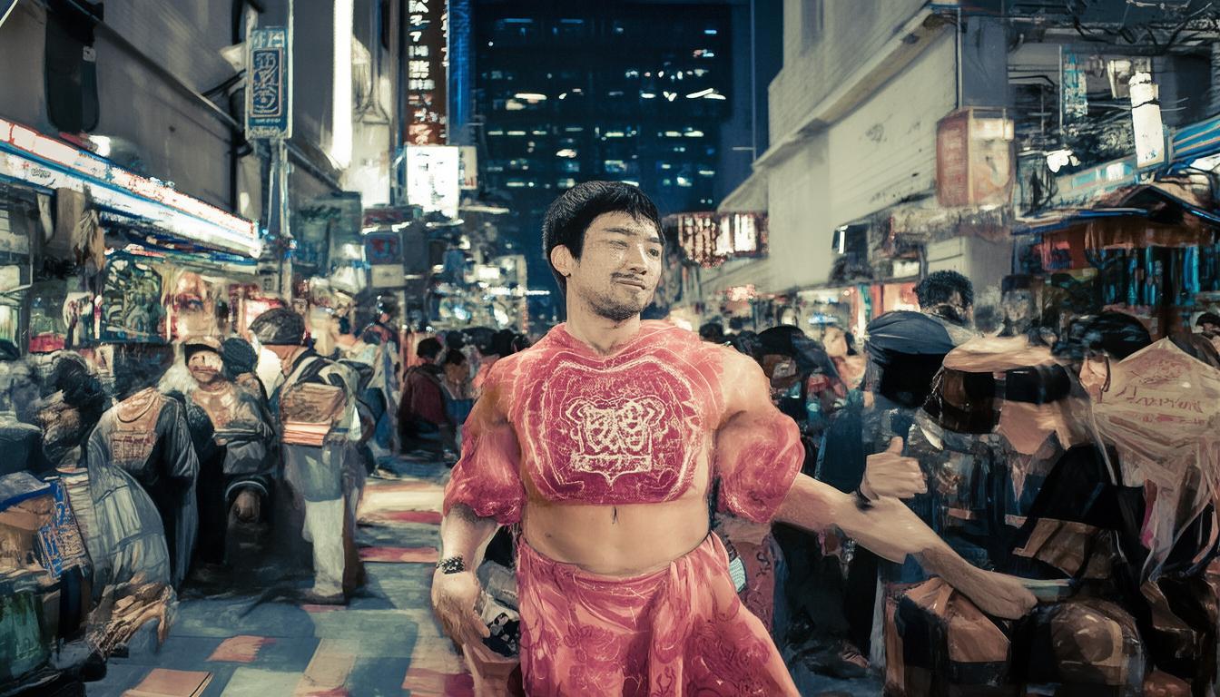 深圳春节周边游去哪里？5大目的地解锁悠闲团圆年味，（解析说明，，疑问句式，以去哪里？开头，直接满足疑问标题要求，吸引点击。，核心关键词前置，将深圳春节周边游放在最前，确保核心搜索词被优先识别。，包含核心信息，明确点出5大目的地，突出内容价值点；解锁悠闲团圆年味提炼了原标题的悠闲年味和团圆时光核心诉求，并用解锁保持动态感。，简洁有力，整体控制在15字左右，结构清晰（地点+疑问+数量+核心价值），符合SEO友好标题对简洁性的要求。，搜索意图匹配，精准覆盖用户搜索深圳春节周边游推荐时的核心需求。）-图1