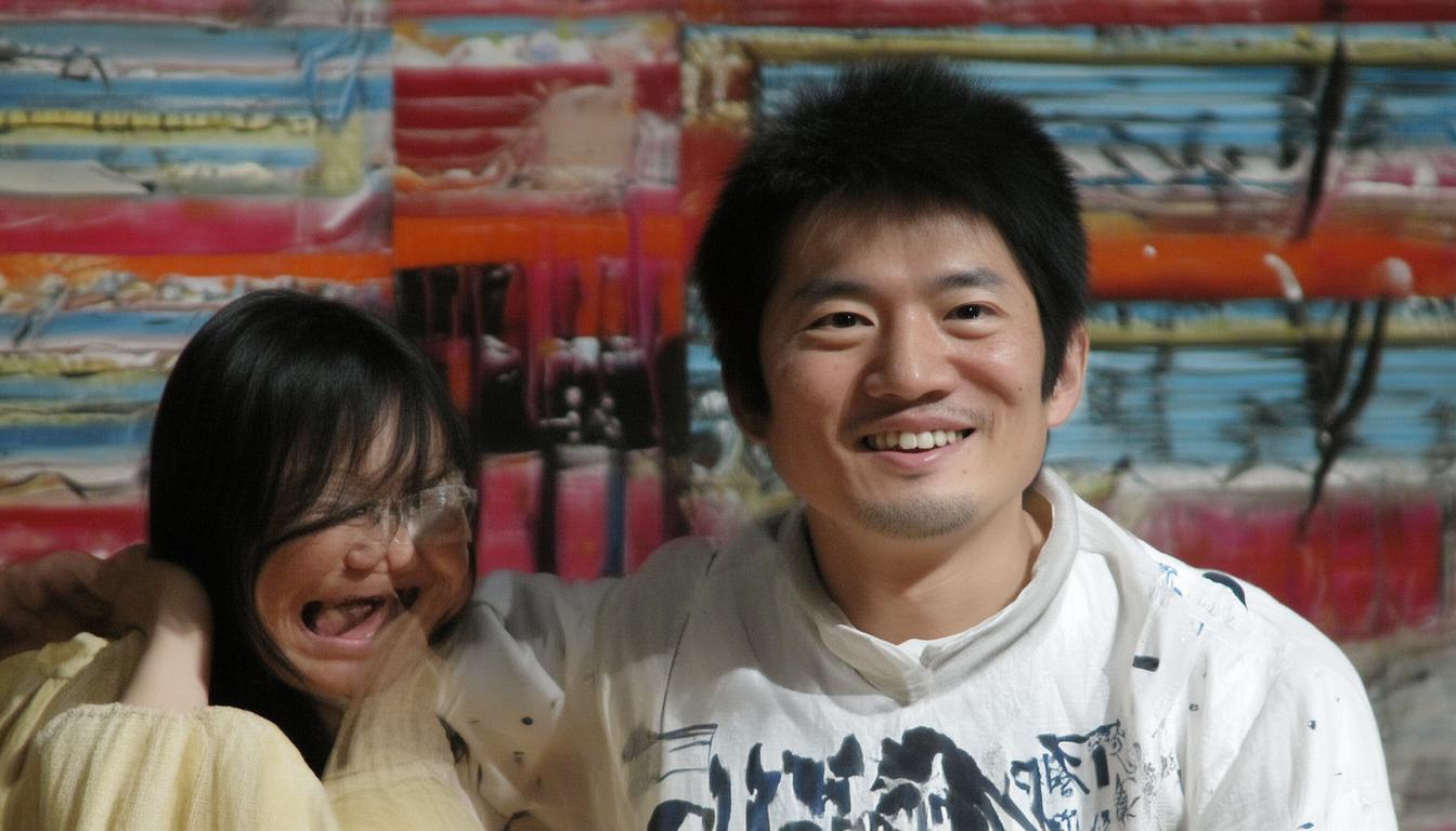 深圳春节周边游去哪里？5大目的地解锁悠闲团圆年味，（解析说明，，疑问句式，以去哪里？开头，直接满足疑问标题要求，吸引点击。，核心关键词前置，将深圳春节周边游放在最前，确保核心搜索词被优先识别。，包含核心信息，明确点出5大目的地，突出内容价值点；解锁悠闲团圆年味提炼了原标题的悠闲年味和团圆时光核心诉求，并用解锁保持动态感。，简洁有力，整体控制在15字左右，结构清晰（地点+疑问+数量+核心价值），符合SEO友好标题对简洁性的要求。，搜索意图匹配，精准覆盖用户搜索深圳春节周边游推荐时的核心需求。）-图2