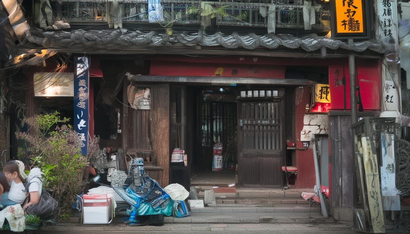 根据您提供的内容，直接生成的简洁、SEO友好的疑问标题是，，黄袍山一日游值得去吗？探秘鄂南山水诗篇，核心关键词前置，将主要搜索词黄袍山一日游放在开头，利于SEO抓取。，疑问句式吸引点击，使用值得去吗？引发读者兴趣和搜索意图。，包含核心亮点，保留了鄂南地域信息和山水诗篇的核心意境。，简洁明了，长度适中，信息清晰。-图2