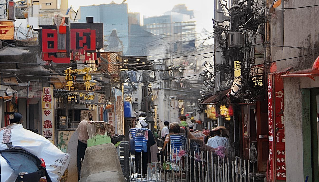 根据您提供的内容，直接生成的简洁、SEO友好的疑问标题是，，黄袍山一日游值得去吗？探秘鄂南山水诗篇，核心关键词前置，将主要搜索词黄袍山一日游放在开头，利于SEO抓取。，疑问句式吸引点击，使用值得去吗？引发读者兴趣和搜索意图。，包含核心亮点，保留了鄂南地域信息和山水诗篇的核心意境。，简洁明了，长度适中，信息清晰。-图3