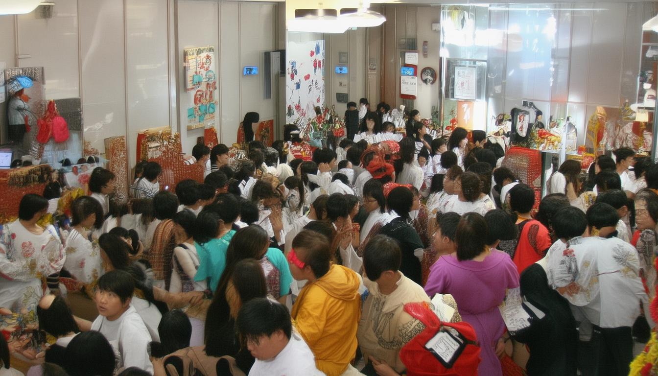 库木塔格沙漠一日游值得去吗？，理由说明，，核心关键词前置， 库木塔格沙漠 是核心地点和主要搜索关键词，放在最前面利于SEO。，明确时间范围， 一日游 清晰点明行程时长，是用户搜索常见词。，疑问句式， 值得去吗？ 直接引发潜在游客的疑问和好奇，提高点击率。，简洁扼要， 整个标题非常简短，信息明确，易于阅读和传播。，包含核心体验， 本身包含了体验的概念，虽然没有直接写奇遇或深度，但疑问句值得去吗？隐含了对其价值的评估，涵盖了体验是否足够好/特别的意义。-图1