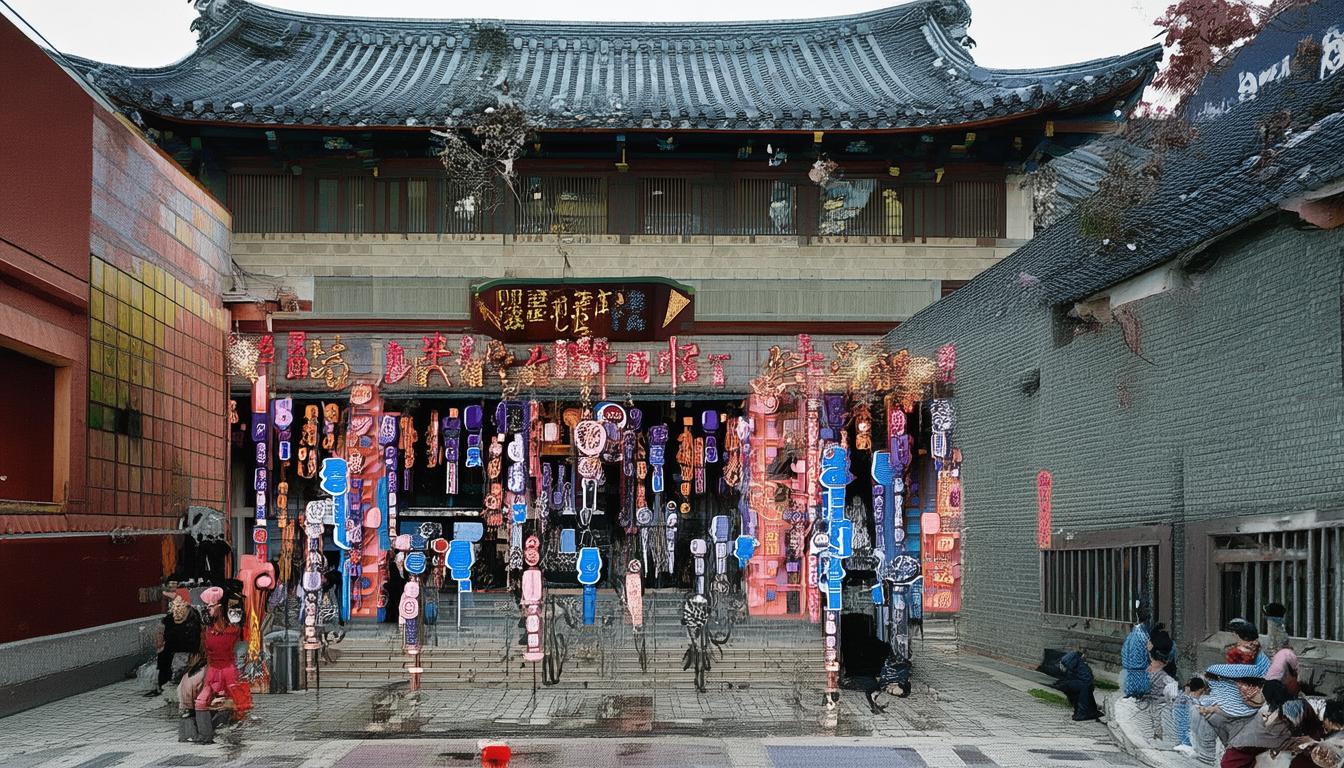 大学周边商业，机遇与挑战并存？，说明，，核心关键词前置， 大学周边商业 放在开头，利于SEO抓取。，核心内容保留， 直接包含了原文的关键信息机遇涌动，挑战并存，并将其精炼为更常见的表达机遇与挑战并存。，疑问句式， 使用问号（？）将陈述句转化为疑问句，更能引发读者好奇和点击欲。，简洁明了， 整个标题非常精炼，没有冗余词汇。-图3