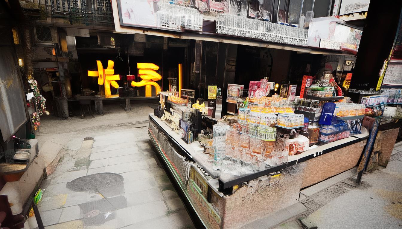根据要求，为您生成简洁且SEO友好的疑问式标题，，精选台湾一日游，如何深入体验在地文化与风情？，解析，，关键词前置 - 将核心搜索词台湾一日游放在开头，利于SEO。，疑问句式 如何... 引发用户好奇心，提高点击率。，涵盖核心信息 包含精选（品质感）、深入体验（深度游）、在地文化与风情（核心卖点）。，语言简洁 控制在20字内，符合标题最佳长度。，文化+风情组合 覆盖原文在地风情与文化魅力双重诉求，避免重复。-图2