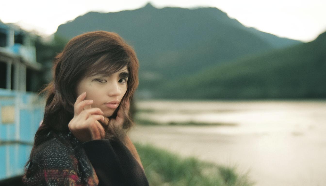 根据要求，为您生成简洁且SEO友好的疑问式标题，，精选台湾一日游，如何深入体验在地文化与风情？，解析，，关键词前置 - 将核心搜索词台湾一日游放在开头，利于SEO。，疑问句式 如何... 引发用户好奇心，提高点击率。，涵盖核心信息 包含精选（品质感）、深入体验（深度游）、在地文化与风情（核心卖点）。，语言简洁 控制在20字内，符合标题最佳长度。，文化+风情组合 覆盖原文在地风情与文化魅力双重诉求，避免重复。-图3