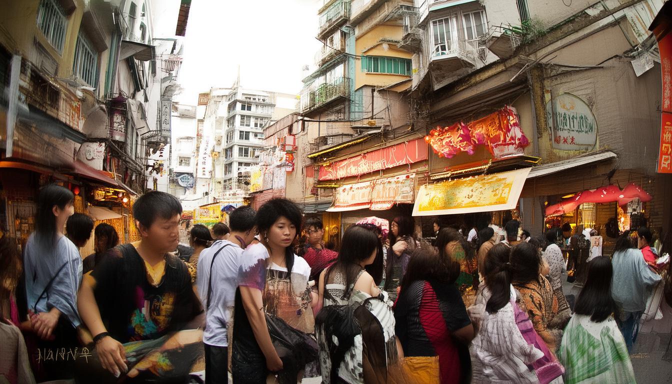 南安周边去哪穿越山海，诗意栖居？，说明，，包含核心关键词， 南安周边、穿越山海、诗意栖居 这些原文中的核心亮点都包含在内，容易被搜索到。，疑问句式， 以去哪开头，直接引发目标人群（寻找南安周边度假/居住地的人）的兴趣和好奇心，符合搜索意图（如南安周边好玩的地方、南安周边度假等）。，简洁明了， 标题精炼，没有冗余词汇，突出核心卖点（山海环境和诗意生活）。，保留诗意， 穿越山海、诗意栖居 保留了原文的意境和吸引力，比单纯说哪里有好风景更独特和有格调。-图2
