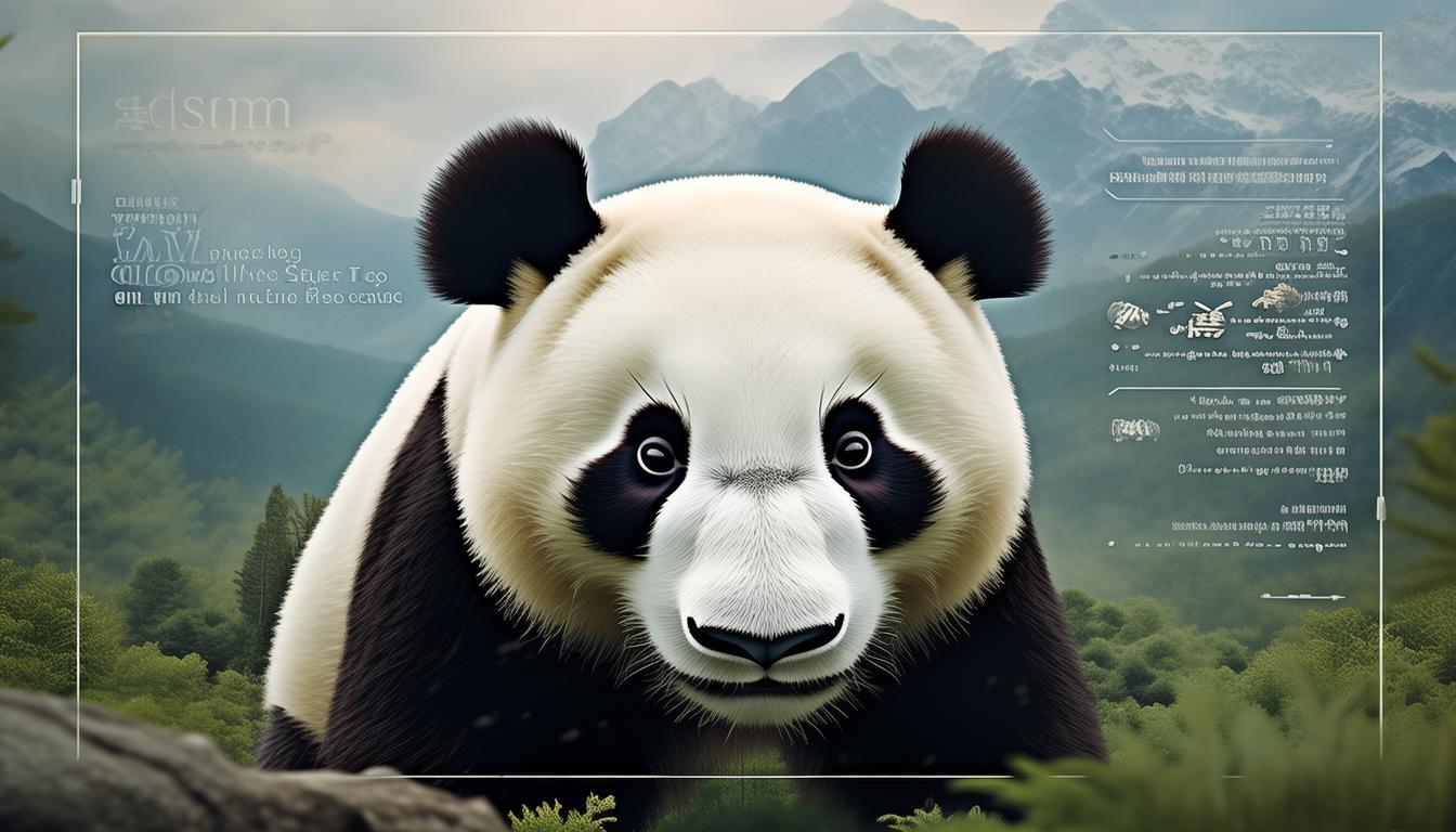 根据您的要求，为您生成的简洁且SEO友好的疑问标题是，，如何一日游汶川卧龙，与国宝大熊猫共赏山水？，核心优化点说明，，疑问句式开头，使用如何直接引发读者好奇与搜索意图。，核心关键词前置，一日游汶川卧龙是核心行程与目的地，优先展示利于SEO。，明确核心体验，与国宝大熊猫共赏清晰点出国宝即大熊猫这一独特核心体验。，包含核心吸引力，山水概括了自然风光（对应山水洗礼），并与熊猫体验并列。，简洁流畅，结构紧凑，信息明确，易于阅读和理解。-图1