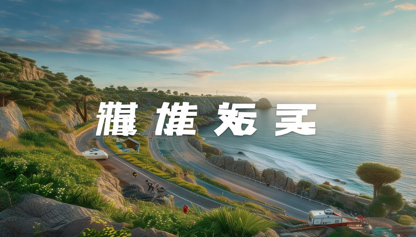秦皇岛自驾游值得体验吗？-图3