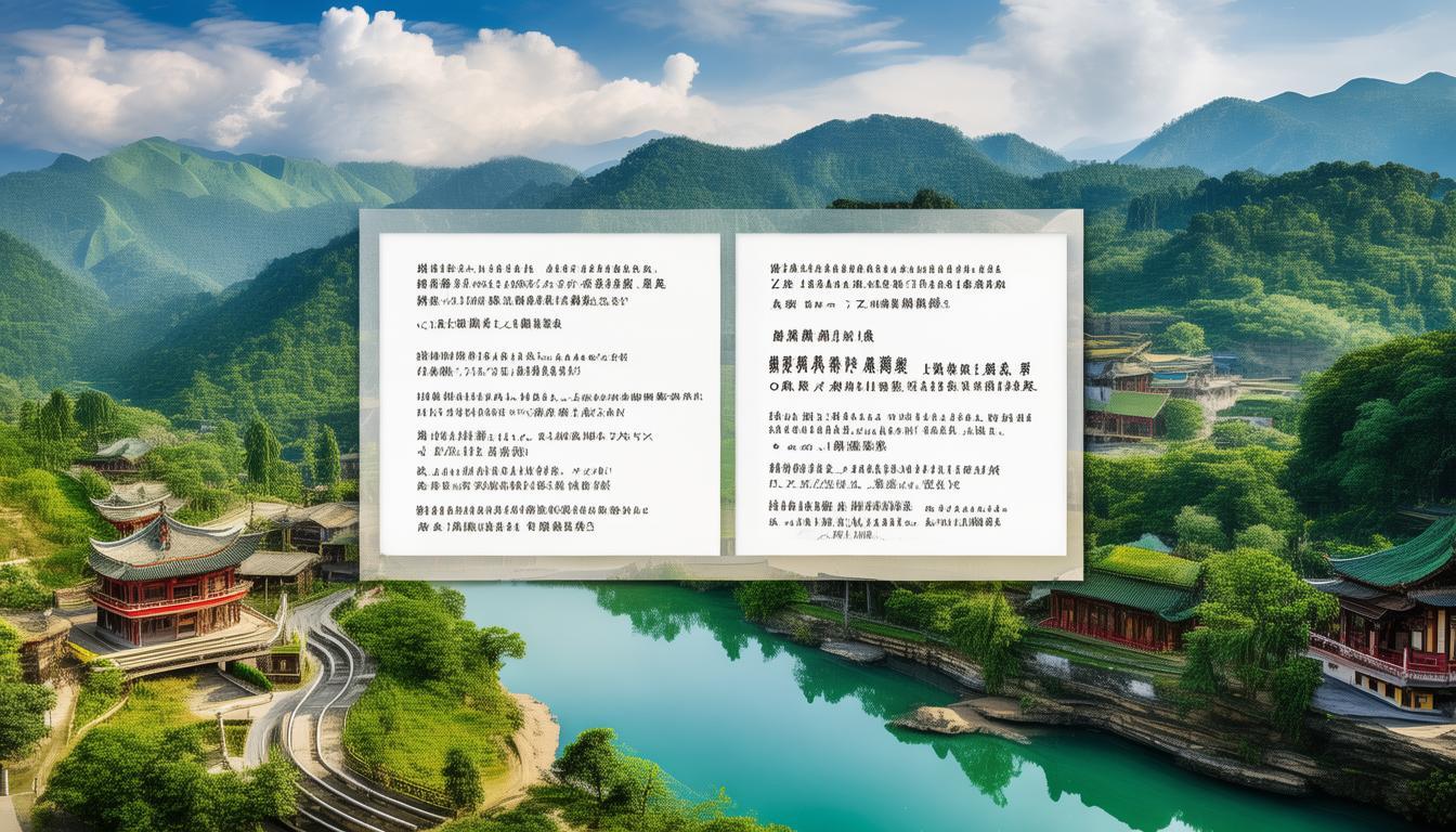 贵州贵阳周边游有哪些必玩景点推荐？-图2