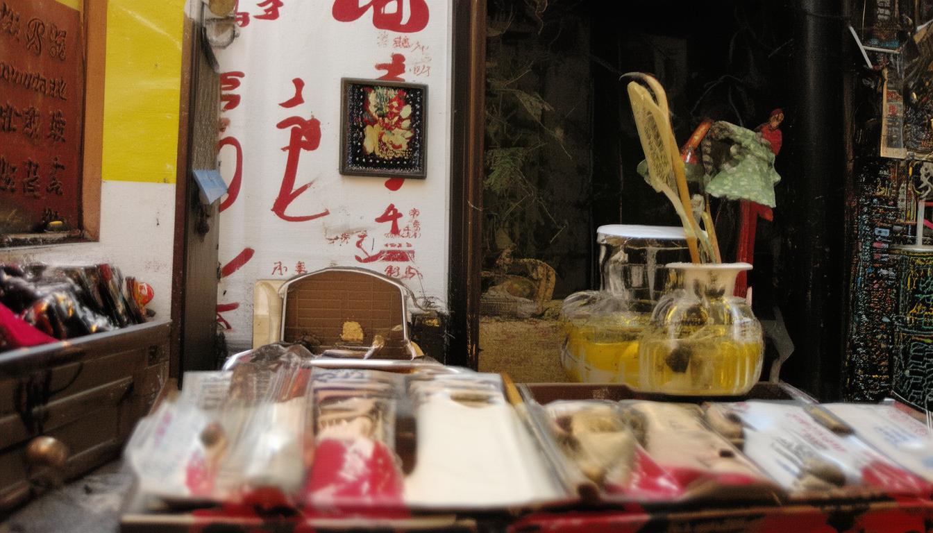 根据您的要求，为您生成简洁、SEO友好的疑问标题，，探秘梅山龙宫，湖南一日游值得吗？，解析，，核心关键词前置， 探秘梅山龙宫 直接包含核心目的地名称梅山龙宫，并加入动词探秘增加吸引力，利于搜索。，明确行程时间， 一日游 清晰表明行程时长，符合用户搜索习惯。，地域指向， 加入湖南明确地理位置，吸引目标游客并利于地域性搜索。，疑问句式， 使用值得吗？作为疑问词，引发潜在游客对行程价值的思考，提高点击率。，简洁明了， 整个标题精炼，信息完整，易于阅读和理解。-图1