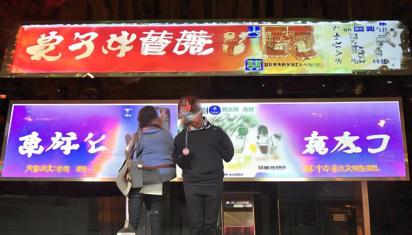 基于您提供的内容，这里是一个简洁且SEO友好的疑问标题，，重庆亲子游，带娃玩转魔幻山城一日游怎么玩？，核心优化点，，核心关键词前置， 重庆亲子游作为最核心的搜索关键词放在开头，利于SEO。，明确目标用户， 带娃直接点明是亲子家庭出游。，突出地域特色， 魔幻山城是重庆的独特标签，保留并融入标题。，强调时间限制， 一日游明确行程时长，符合用户搜索习惯。，疑问句式， 怎么玩？ 直接引发读者兴趣和搜索意图，符合要求。，简洁流畅， 标题精炼，信息量大，易于阅读和理解。-图3