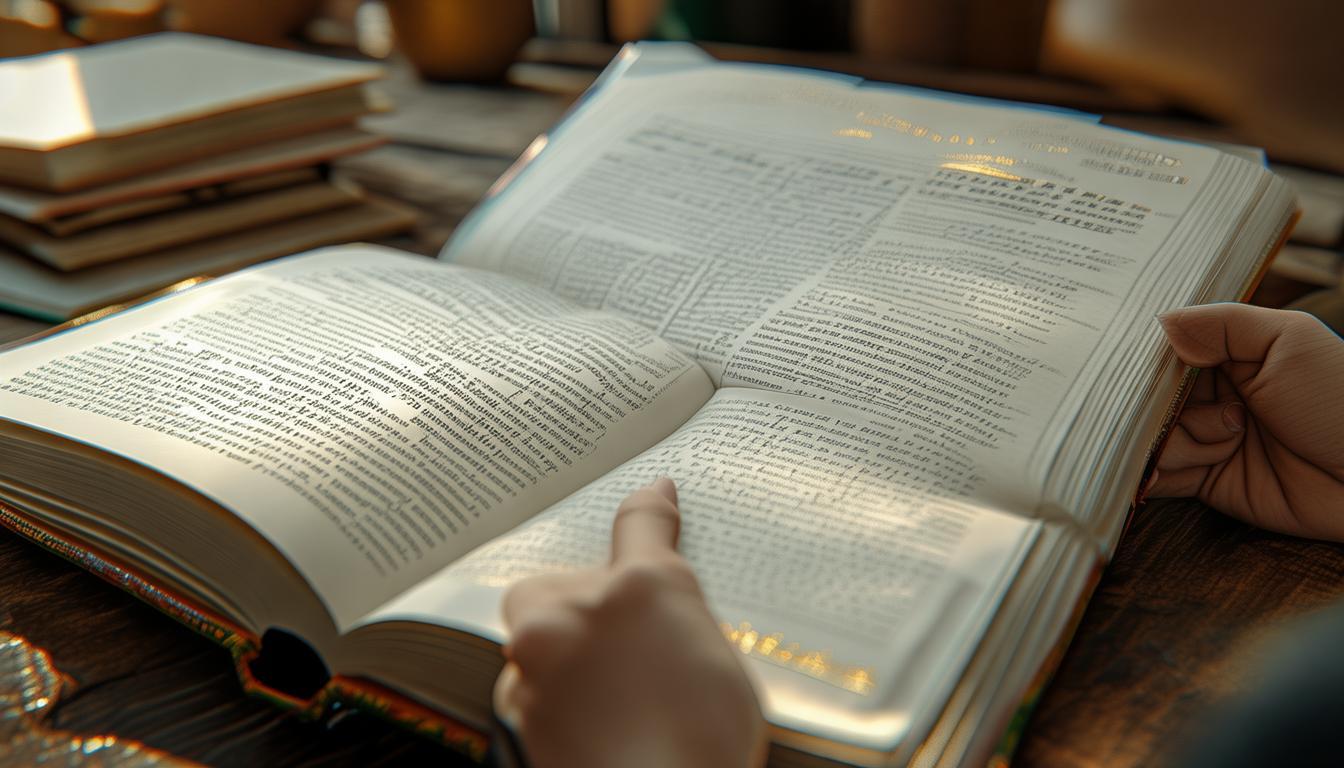 如何高效掌握新技能？1580字精华指南-图1