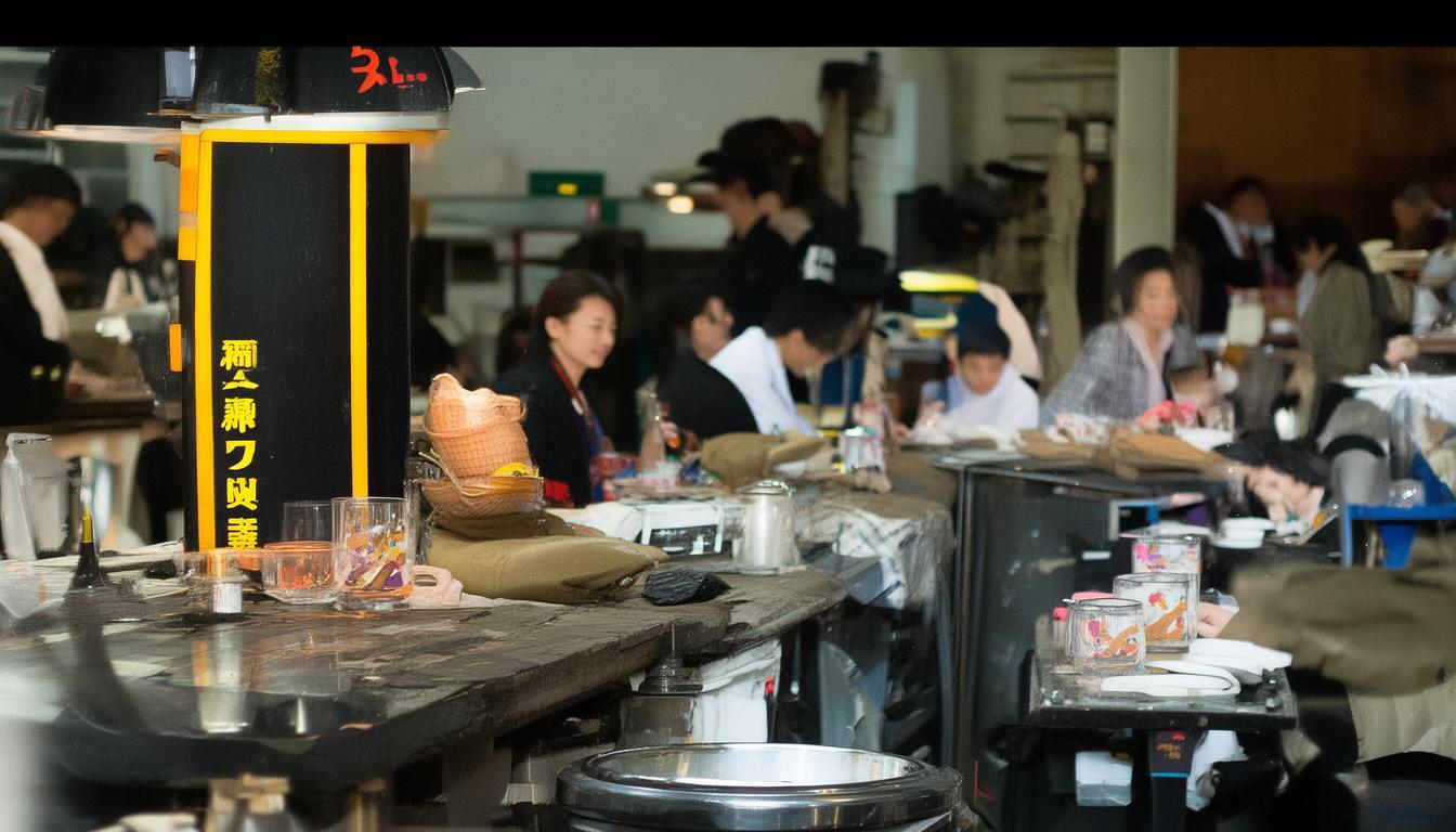 根据您提供的内容2013周边，生成的简洁且SEO友好的疑问标题是，，2013年周边有哪些值得收藏？，说明，，简洁明了， 直接点明核心2013年周边。，疑问句式， 使用有哪些提问，符合搜索习惯，吸引点击。，SEO友好， 包含核心关键词2013年周边，并添加了值得收藏这个潜在搜索词，覆盖更广的搜索意图（如寻找、推荐、有价值的产品）。，去掉特殊符号， 去掉了原标题中的方括号，更符合标题规范。-图2