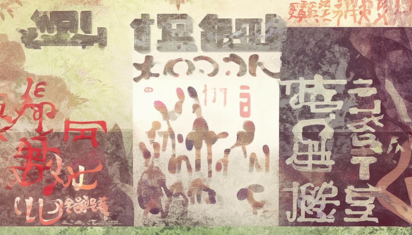 根据您的要求，这是一个简洁且SEO友好的疑问标题，，淮安是历史与自然融合的宝藏吗？，解析，，疑问句式， 以吗？结尾，直接形成疑问，吸引点击。，核心关键词， 包含淮安、历史、自然这三个最核心的关键词。，SEO友好， 关键词前置（淮安开头），结构清晰简洁，符合用户搜索意图（了解淮安特色）。，简洁， 字数控制在合理范围。，吸引力， 宝藏一词暗示淮安值得探索且有独特魅力，能引发好奇心。同时，融合呼应了原标题的交响之意，但更通俗易懂。-图3