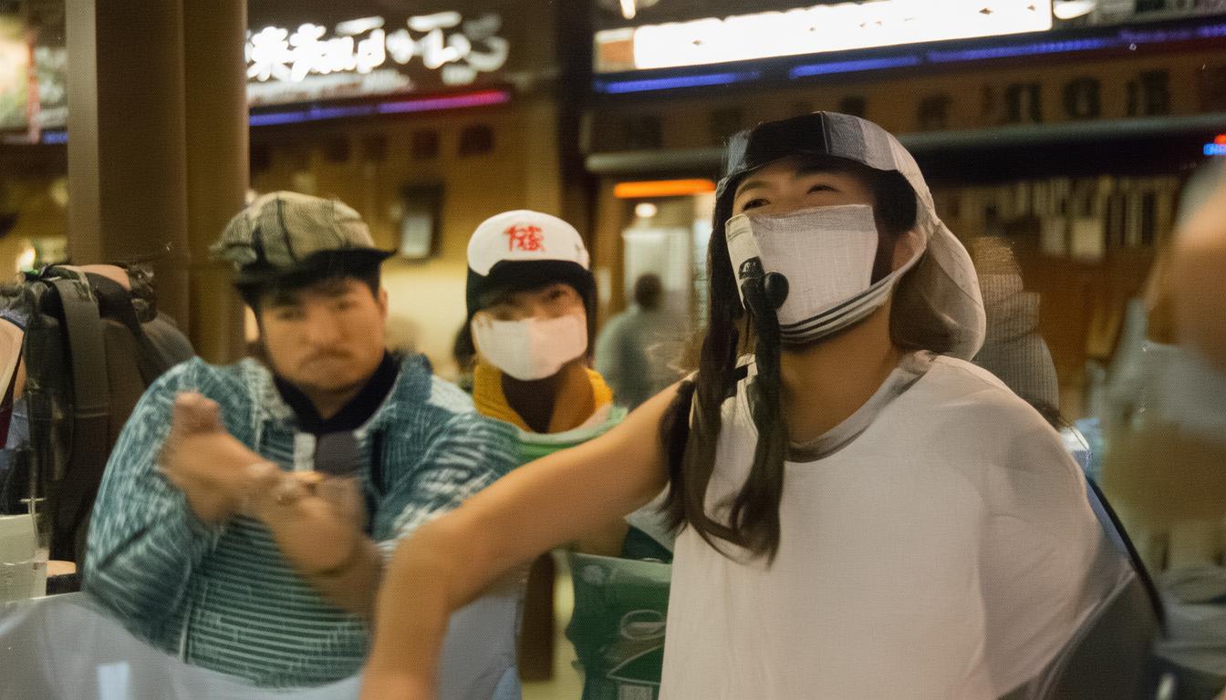 根据您的要求，直接生成简洁且SEO友好的疑问标题，，扬州一日游如何安排行程？必去景点推荐！，说明，，疑问句式， 使用如何安排引发读者思考，符合疑问标题要求。，核心关键词， 包含扬州一日游、行程、必去景点等用户搜索的核心关键词。，简洁明了， 直接点明核心主题（扬州一日游行程安排和景点推荐）。，吸引力与价值， 如何安排行程提供解决方案，必去景点推荐提供核心价值信息，吸引点击。，SEO友好， 结构清晰，关键词前置且自然融入，利于搜索引擎理解主题。-图2