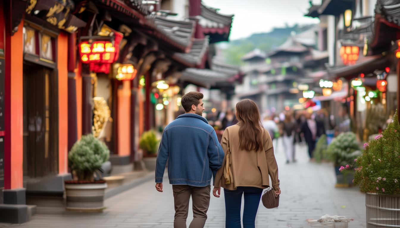 如何规划南京小资一日游？悠闲时光全攻略，核心优化点解析，，疑问句式开头 (如何)， 符合用户搜索习惯，吸引点击。，核心关键词前置 (规划南京小资一日游)， 将最重要的地点、人群特征和时间范围放在标题最前面，利于SEO抓取。，包含核心诉求 (悠闲时光)， 准确传达文章核心氛围和体验。，价值补充 (全攻略)， 暗示内容的实用性和完整性，增加吸引力。，简洁明了， 直接点明主题，不含冗余词汇。-图3