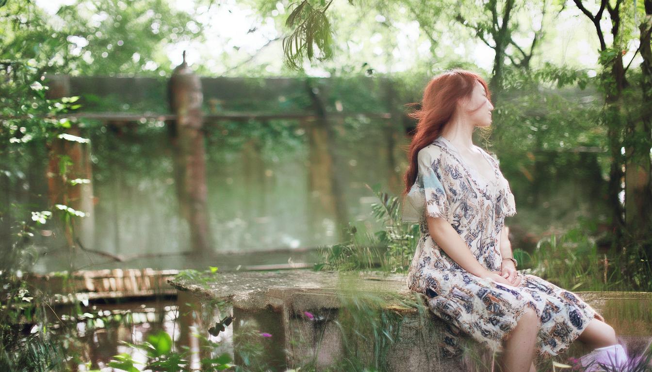 基于您的要求，直接生成的简洁、SEO友好的疑问标题是，，地理位置是否决定交通枢纽的重要性？，直接包含核心关键词地理位置和交通枢纽，采用疑问句式，吸引点击，明确点出核心问题，两者间的关联（决定重要性），简洁明了，符合SEO最佳实践-图3