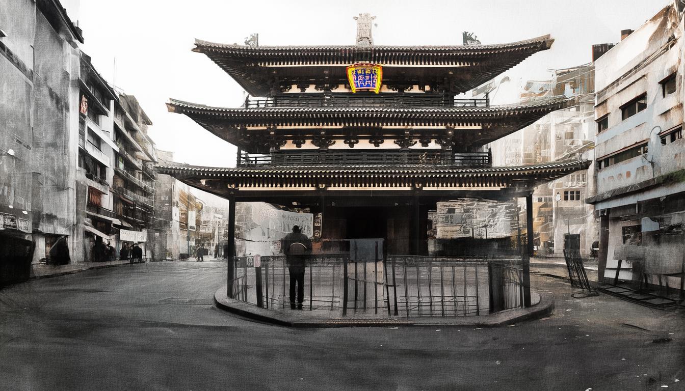 基于您提供的内容，直接生成的简洁、SEO友好的疑问标题如下，，哈尔滨松花江一日游怎么玩？流光溢彩漫游攻略，解析，，核心关键词前置，将搜索高频词哈尔滨松花江一日游放在标题最前，利于SEO抓取。，疑问句式，使用怎么玩？直接匹配用户搜索意图（攻略、指南类）。，突出亮点，保留流光溢彩形容美景，点出核心吸引力。，明确内容属性，用漫游攻略替代指南，更符合搜索习惯，并明确是实用信息。，简洁流畅，长度适中，信息完整，易于阅读和传播。-图1