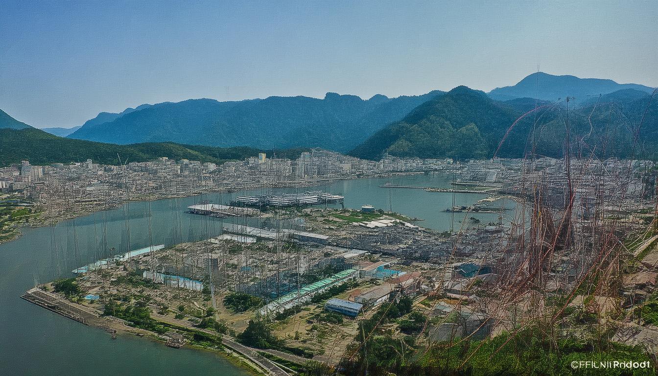 基于您提供的内容，直接生成的简洁、SEO友好的疑问标题如下，，哈尔滨松花江一日游怎么玩？流光溢彩漫游攻略，解析，，核心关键词前置，将搜索高频词哈尔滨松花江一日游放在标题最前，利于SEO抓取。，疑问句式，使用怎么玩？直接匹配用户搜索意图（攻略、指南类）。，突出亮点，保留流光溢彩形容美景，点出核心吸引力。，明确内容属性，用漫游攻略替代指南，更符合搜索习惯，并明确是实用信息。，简洁流畅，长度适中，信息完整，易于阅读和传播。-图2