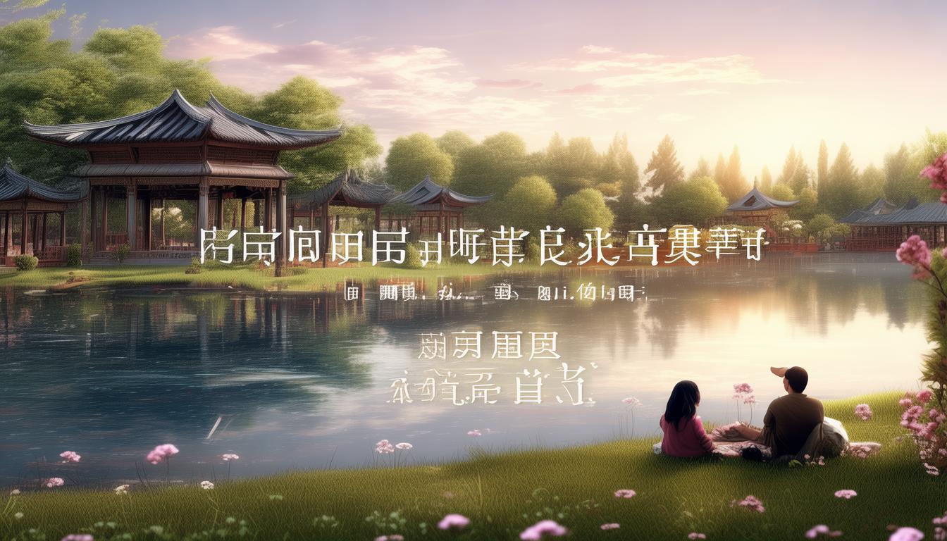 潍坊北海一日游的魅力在哪里？-图1