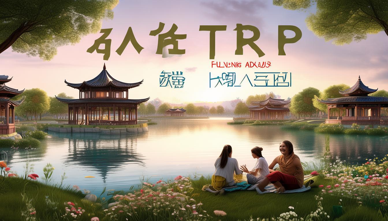 潍坊北海一日游的魅力在哪里？-图3