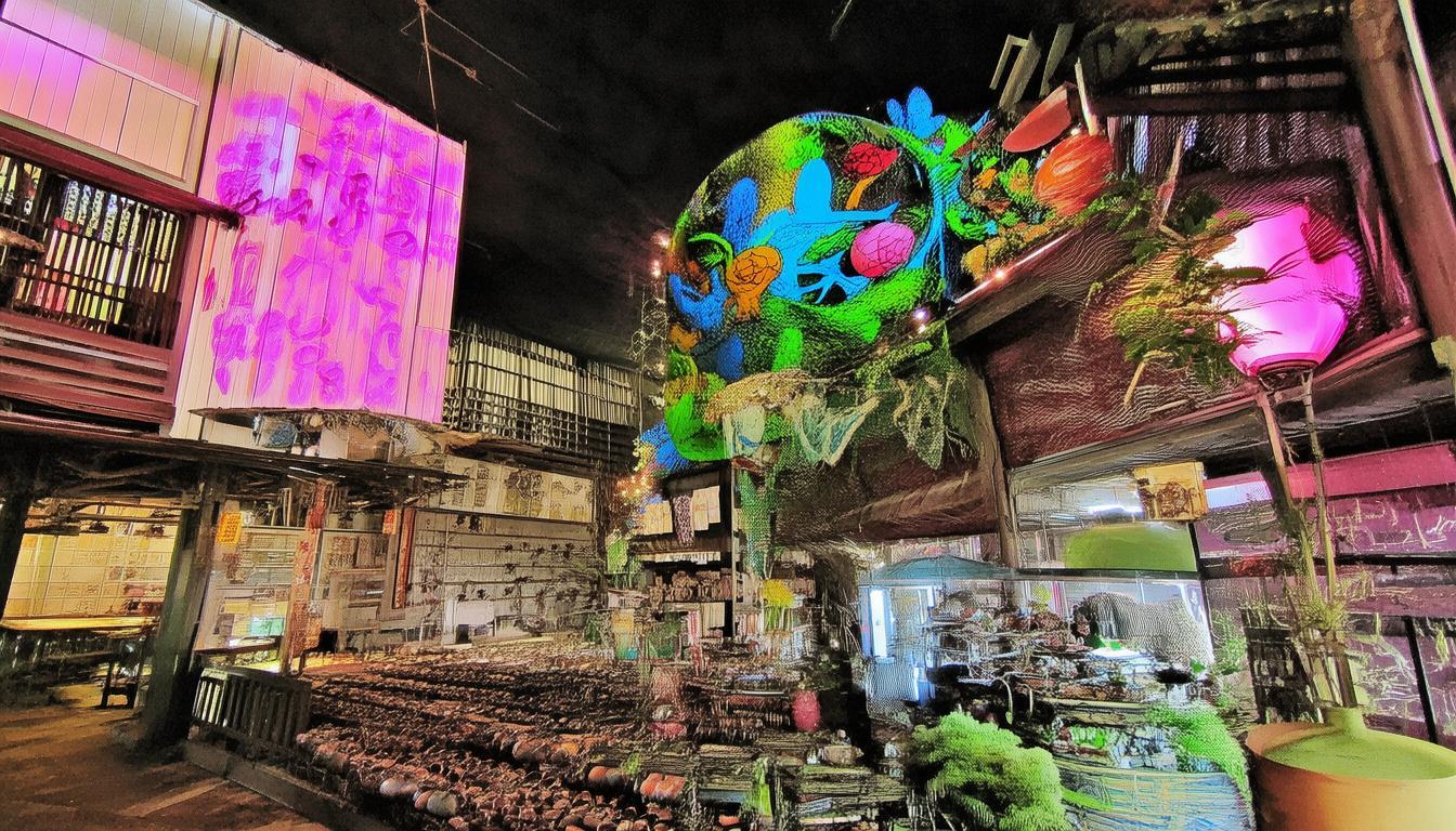 基于地理位置与概况这个主题，一个简洁且SEO友好的疑问标题是，，什么是地理位置与概况？，直接包含核心关键词地理位置和概况。，使用疑问句式，符合用户搜索习惯（如什么是...）。，简洁明了，准确概括主题。，能有效吸引寻找该主题基本定义和解释的用户点击。-图2
