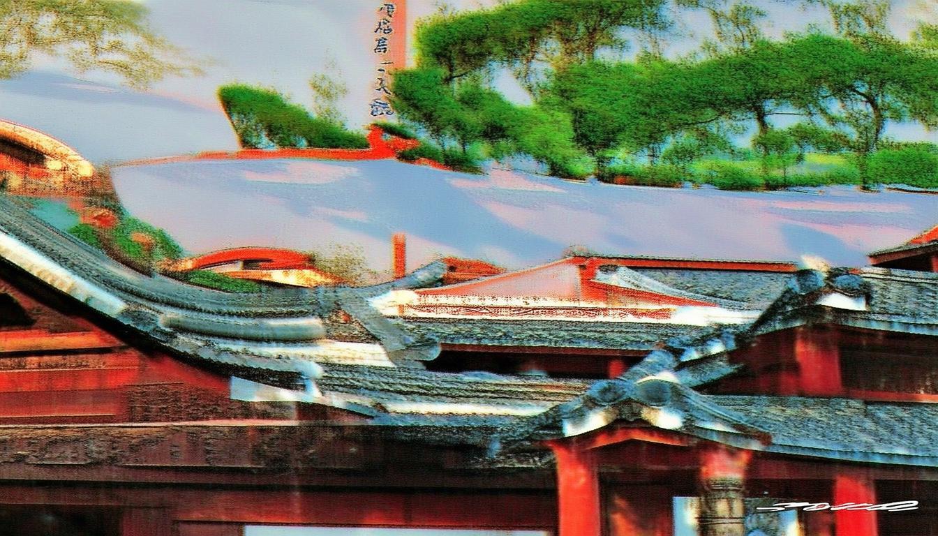 基于自然风光，山水之间的诗意画卷的核心内容，为您生成的简洁、SEO友好疑问标题是，，山水之间，如何绘就诗意画卷？，说明，，核心关键词前置， 山水之间 放在开头，直接点明主题，利于SEO。，疑问句式吸引点击， 如何绘就... 形成疑问，引发读者好奇心和搜索意图。，保留诗意核心， 诗意画卷 完整保留，准确传达原文意境。，简洁有力， 字数控制在合理范围内，符合标题要求。-图2