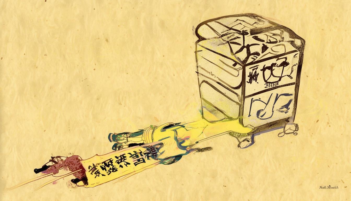 基于自然风光，山水之间的诗意画卷的核心内容，为您生成的简洁、SEO友好疑问标题是，，山水之间，如何绘就诗意画卷？，说明，，核心关键词前置， 山水之间 放在开头，直接点明主题，利于SEO。，疑问句式吸引点击， 如何绘就... 形成疑问，引发读者好奇心和搜索意图。，保留诗意核心， 诗意画卷 完整保留，准确传达原文意境。，简洁有力， 字数控制在合理范围内，符合标题要求。-图3