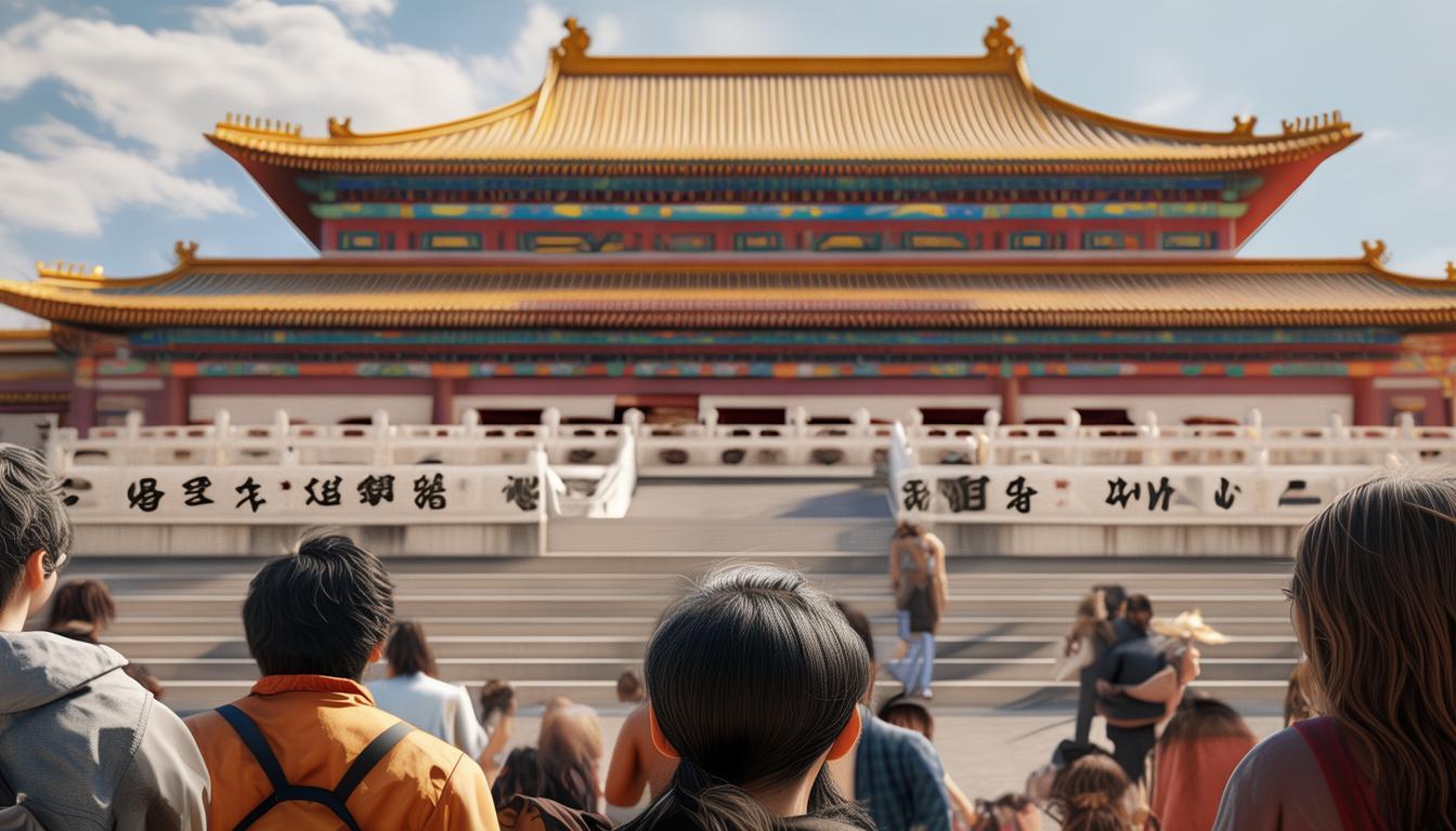 塔尔寺一日游多少钱？够吗？-图2