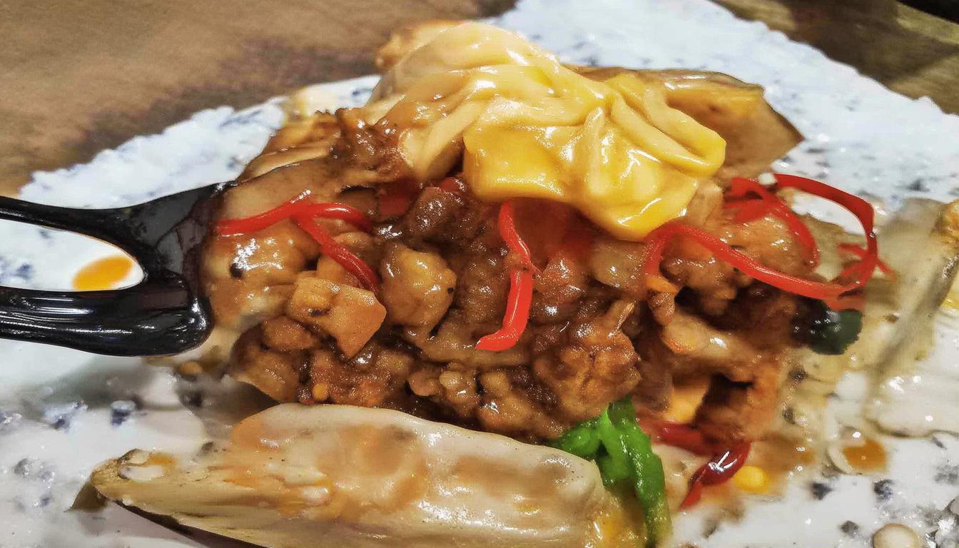 根据您提供的内容，直接生成的简洁、SEO友好的疑问标题如下，，农家乐垂钓，城市边缘体验田园之趣？，说明，，核心关键词前置， 农家乐垂钓是核心活动和地点，放在最前面利于SEO抓取。，突出位置优势， 城市边缘点明便利性和地理特点，是重要卖点。，点明核心体验， 体验田园之趣直接概括核心吸引力（沉浸田园之趣、诗意栖居）。，疑问句式， 使用问号结尾，符合要求，更能引发好奇和点击。，简洁， 语言精炼，无冗余词汇。-图2